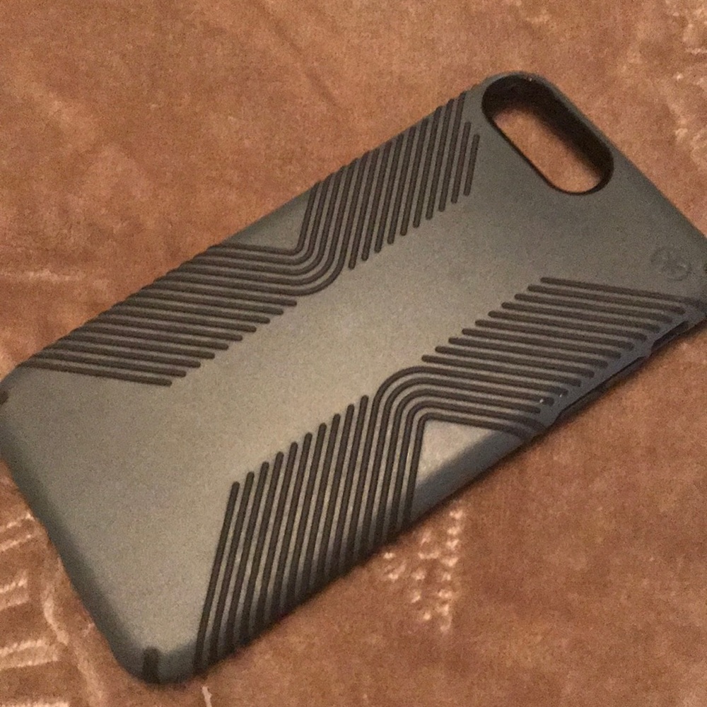 iPhone 6 Plus phone case